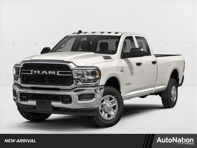 ram ram 2500 pickup 2019 3C6UR5SL7KG530578 image ram ram 2500 pickup 2019 3C6UR5SL7KG530578 image